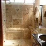 bathroom remodel | The Novak Group contractor